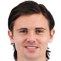 Marcus Antonsson