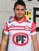 Juan Estay