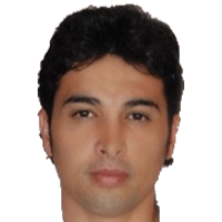 Mehmet Besler