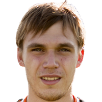 Vladislav Vassiljev