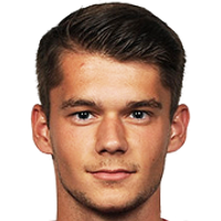Philipp Malicsek