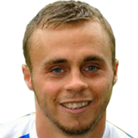 Chris Chantler
