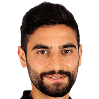 Mehmet Ekici