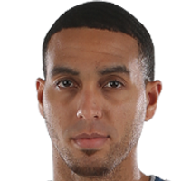 Kevin Martin