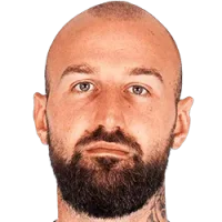 Vanja Milinković-Savić