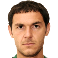 Kamran Agayev