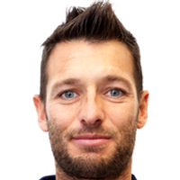 Wes Hoolahan