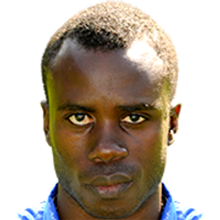 Modou Sougou