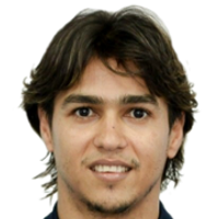 Rogerinho
