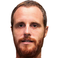 Ryan Harley