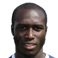 Yannick Sagbo