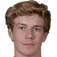 Christian Bech