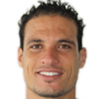 Hamdi Rouid