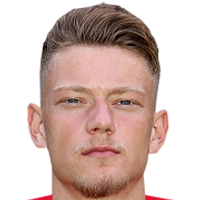 Ibrahim Hajtic Transfer History with all Clubs, Completed Moves & Fees