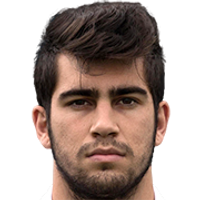 Joao Pedro