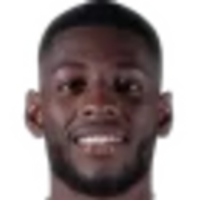 Eduardo Zapata Mina