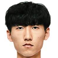 Qiang Li