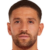 Adel Taarabt