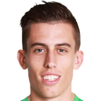 Matteo Buratto