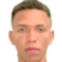 Arilson