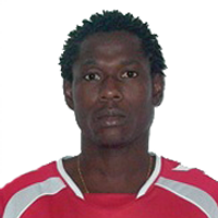 Oscar Olou