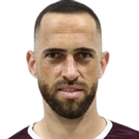 Rafael Costa