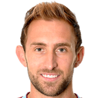 Craig Dawson