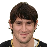 Remo Amadio