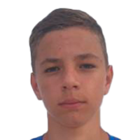 Artiom Novicov Transfer News, History, Market Value (xTV) & Career Stats