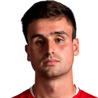 Kieran Baskett