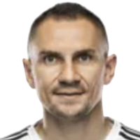 Mehmet Bölükbaşı