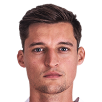Michał Żyro