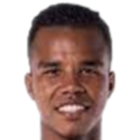 Dennys Quintero