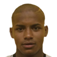 Jhonner Joel Montezuma Ordóñez