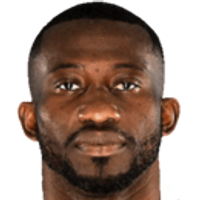 Sekou Sanogo