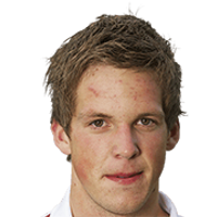 Sven de Ridder