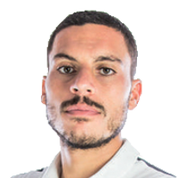 Dani Gómez