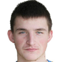E. Yablonskiy