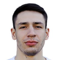 Dmitri Ignatenko