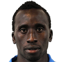 Pape Pate Diouf