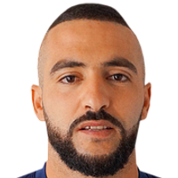 Samir Diri