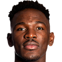 Aristote Nsiala