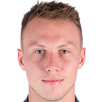 Cauley Woodrow