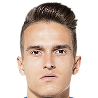 Denis Suárez