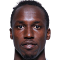 Adama Diallo