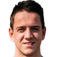 Amir Hadžiahmetović