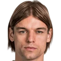 Borna Sosa