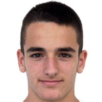 David Panjak