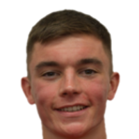 Adam Fernie