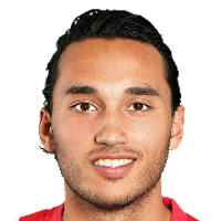 Ezra Walian